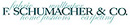 F. Schumacher Company