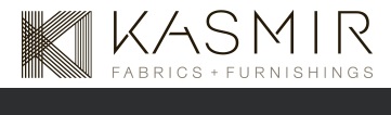Kasmir Fabrics