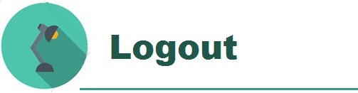 LOGOUT