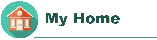 MY COMPANY HOME PAGE